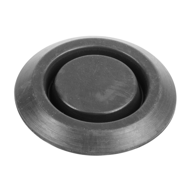 Floor Plug